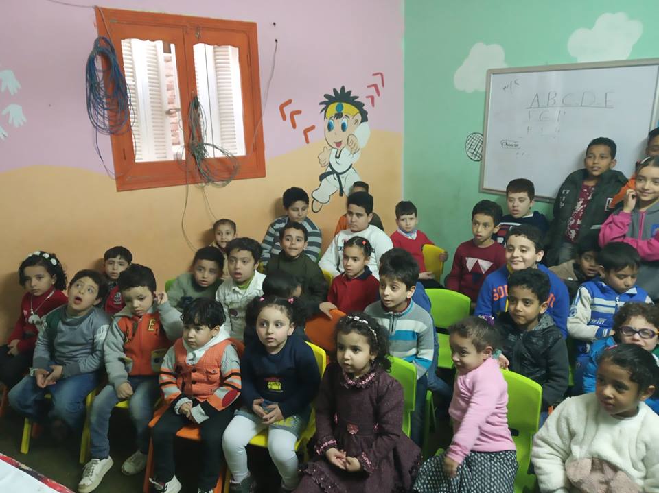 boys-and-girls-academy في الخصوص