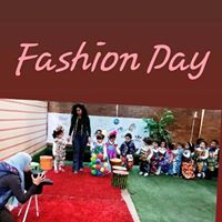 international-nursery in 