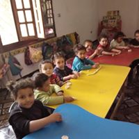 رقم تليفون agyal-baby-academy