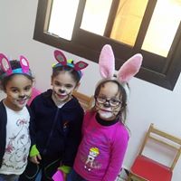 رقم تليفون arab-british-nursery