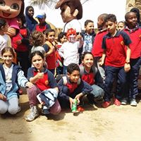 مصاريف jana-al-islam-academyالقاهرة