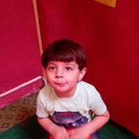 مصاريف creative-child-academy2