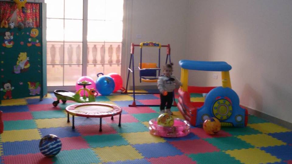 رقم تليفون high-degree-academy