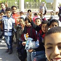 awlad-noseer-basic-education في سوهاج