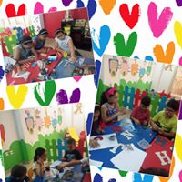 Phone number pump-it-up