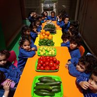 we-grow-academy Fees