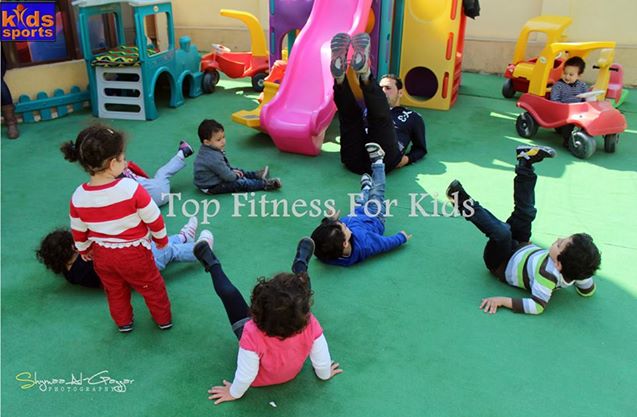 رقم تليفون chez-jeannot-academy-nasr-city-branch