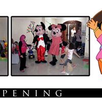 رقم تليفون dora-academy