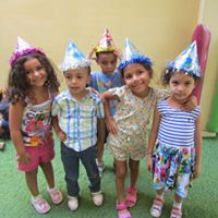 مصاريف empire-nursery