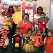 رقم تليفون chez-jeannot-academy-ard-el-golf-branch