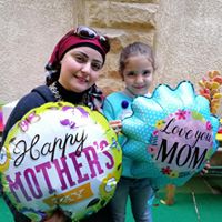 jambo-nursery في مدينة نصر