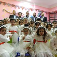 مصاريف kids-language-academy