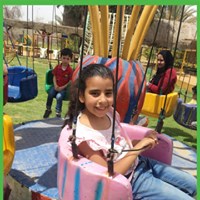 international-montsoury-house في 