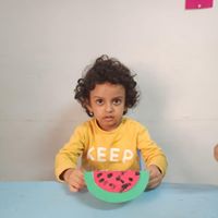 مصاريف kids-lovers-academyالجيزة