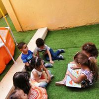 little-creators-nursery Fees