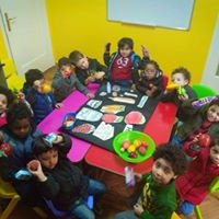 Phone number swiss-nursery