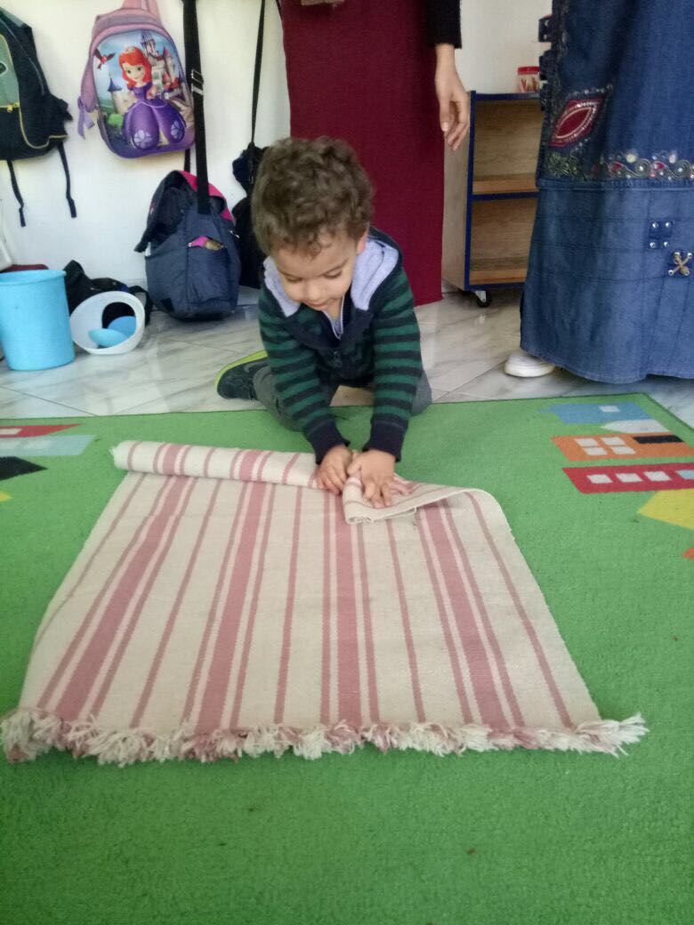 kiddy-house-nursery في 