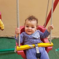 Phone number kids-palace-nursery