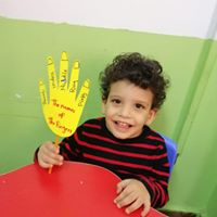 chez-jeannot-academy-ard-el-golf-branch في 