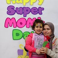 مصاريف kidzone-academyالجيزة