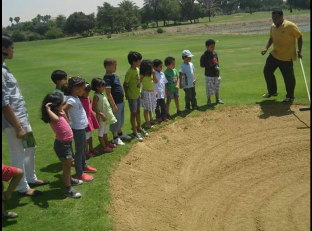 child-center-prescchool في أكتوبر