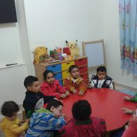 i-class-academy في الإبراهيمية   الإسكندرية