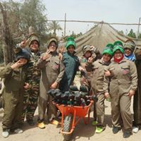 jana-al-islam-academy في المقطم