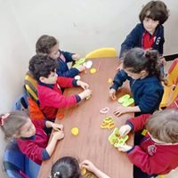 رقم تليفون minds-nursery