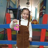 رقم تليفون kinder-care-nursery