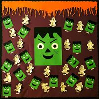 مصاريف irish-school-cairoالقاهرة