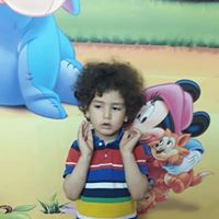 creative-child-academy2 في 