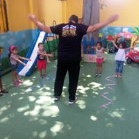 Phone number butterflies-academy