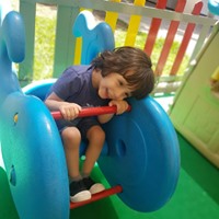 under-5-international-preschool