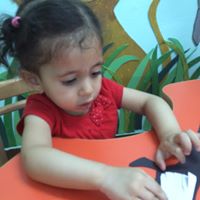 رقم تليفون jannaty-academy