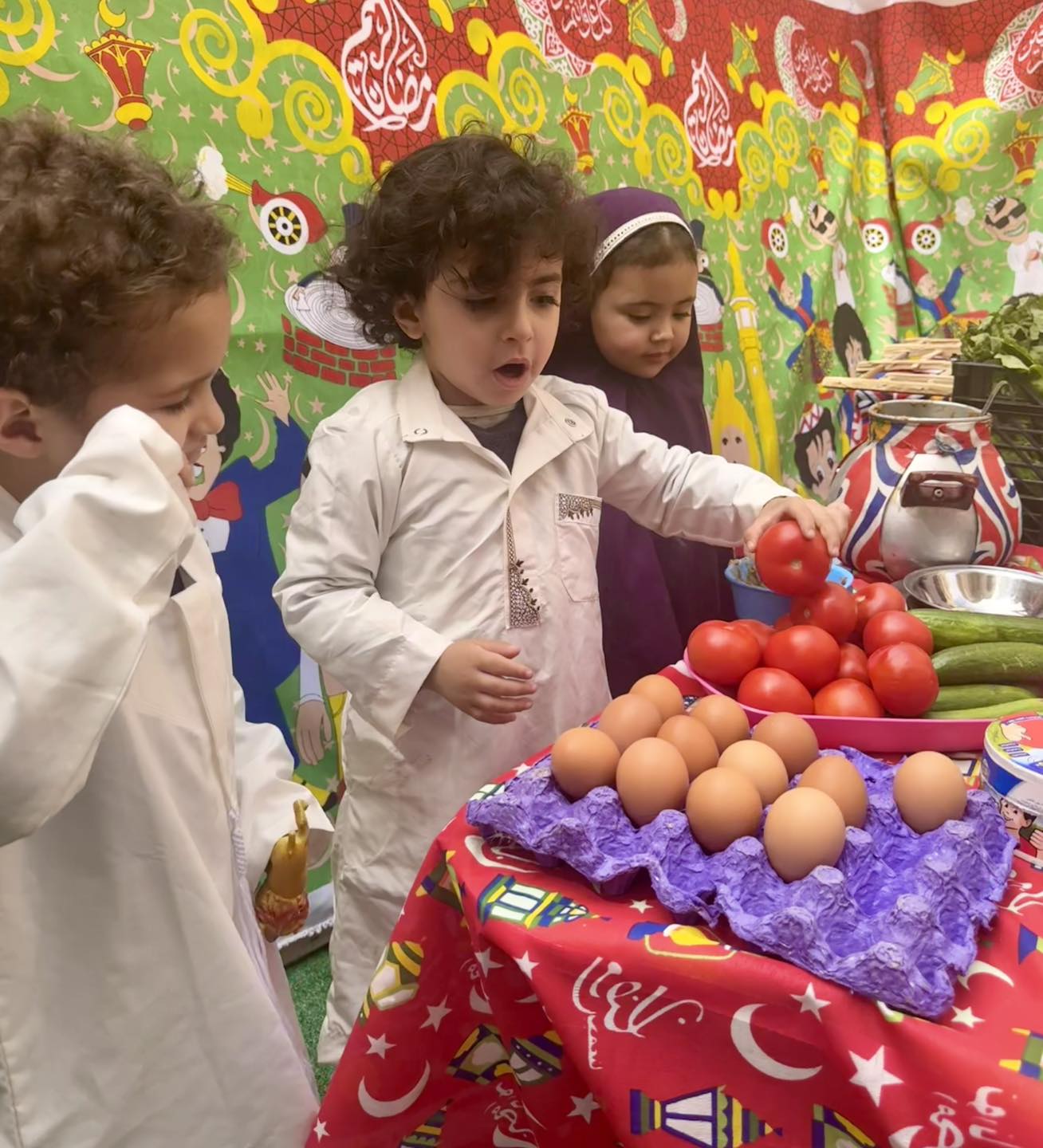 kayan-nursery-academy in 