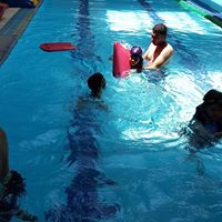 Phone number wanderland-alice-academy