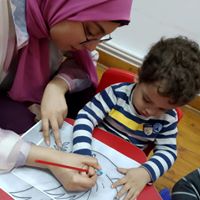 رقم تليفون mini-rimi-nursery