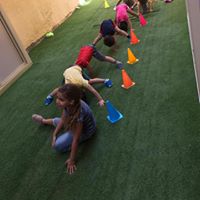 little-creators-nursery in 