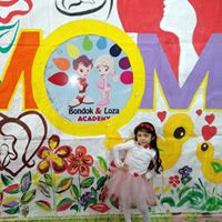 bondok-loza-academy في جسر السويس