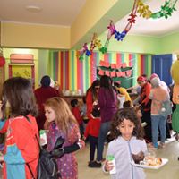 egyptian-canadian-nursery in 