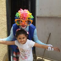 رقم تليفون jana-al-islam-academy