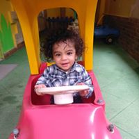 smart-child-academy في المقطم