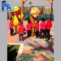 Phone number prince-and-queen-academy