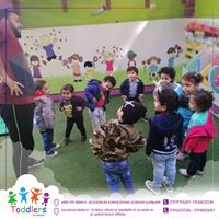 رقم تليفون toddlersacademy