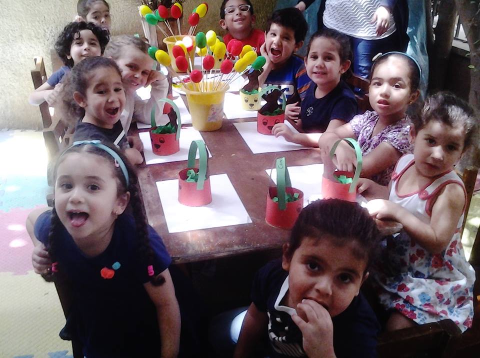 mein-hous-kinder-garten-nursery Fees