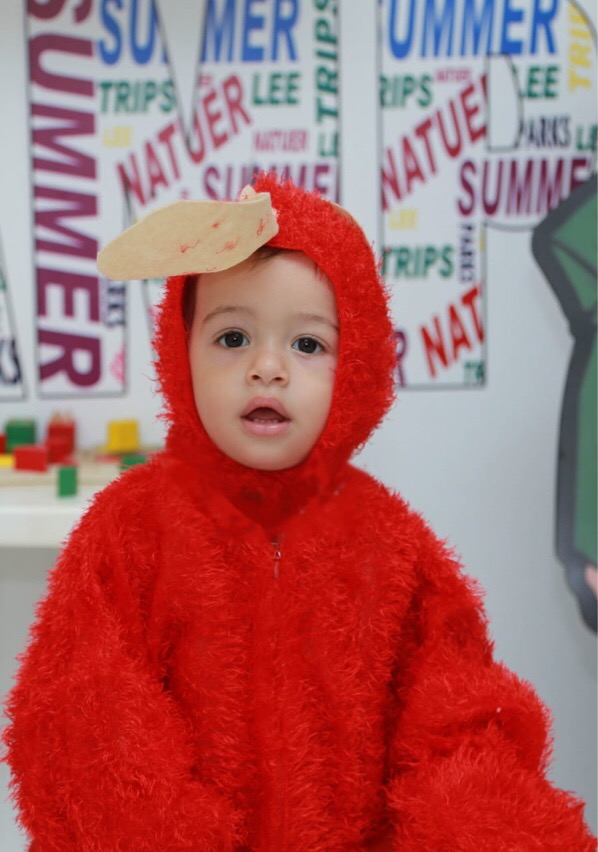 رقم تليفون roots-nursery