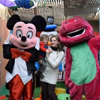 Phone number kids-palace-academy