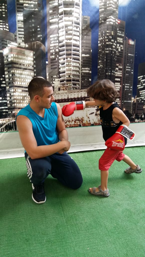 Phone number giggles-academy