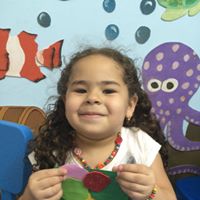 jannaty-academy في المقطم