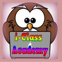 مصاريف i-class-academyالإسكندرية